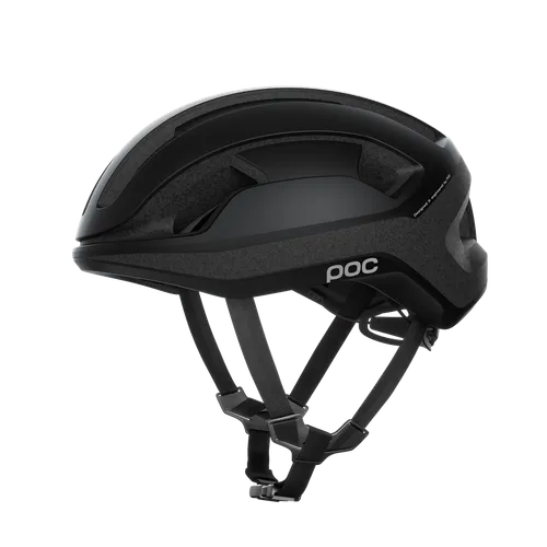 Kask rowerowy POC Omne Lite