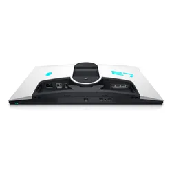 Monitor DELL Alienware AW2723DF 27" 2560x1440px IPS 280Hz 1 ms