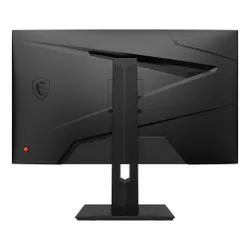 Monitor MSI G274QPF 27" 2K Rapid IPS 170Hz 1ms Gamingowy