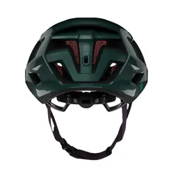 Kask rowerowy LAZER Sphere KinetiCore