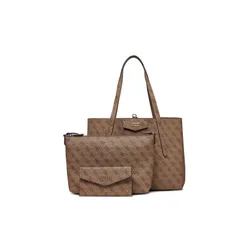 Сумка Guess Brenton Tote Handbag HWEBG8 39023