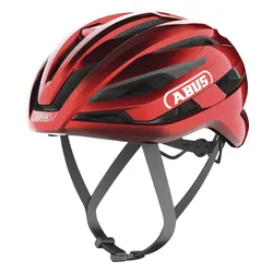 Kask rowerowy ABUS StormChaser ACE