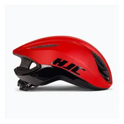 Kask rowerowy HJC Atara mt gl red