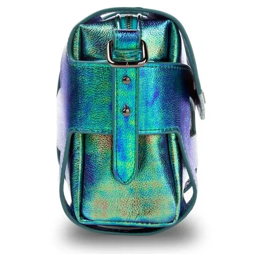 Nobo nbag-e4103-C008 sac de culoare