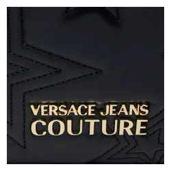 Сумка Versace Jeans Couture 75VA4BC7 899