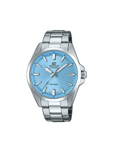 Casio Часы Edifice EFV-100D -2BVUEF