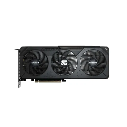 Karta graficzna Gigabyte GeForce RTX 5060 Gaming OC 8GB GDDR7 128bit DLSS 4