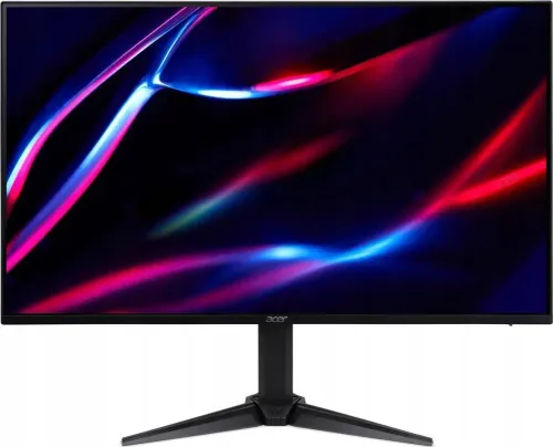 Monitor Acer Nitro VG243YEbii 23,8" Full HD IPS 100Hz 1ms VRB Gamingowy