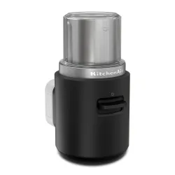 Młynek do kawy KitchenAid Go 5KBGR100BM