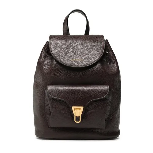 Coccinelle Mf6 Coccinelle Beat Rucsac COCCINELLEE1 Mf6 canapea 14 02 01 Cola W66