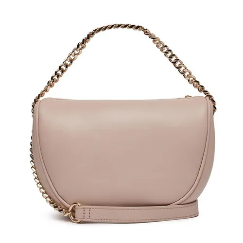 Liu Jo Ecs S Geanta Crossbody Aa4261 E0036 Meg Rose 41506