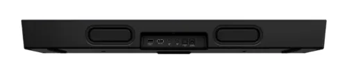 Soundbar Creative Sound Blaster Katana SE Czarny