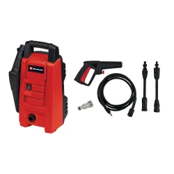 Myjka ciśnieniowa Einhell TC-HP 90 4140740