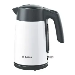 Электрический чайник Bosch TWK7L461 белый