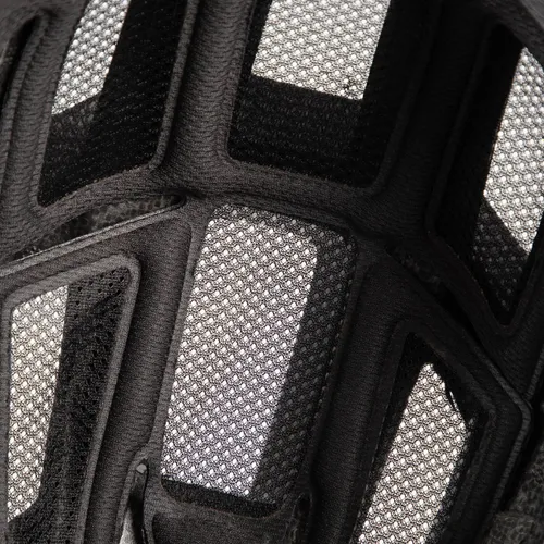 Kask rowerowy Endura Urban Luminite black