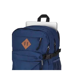 Jansport Ana Kampüsü Kentsel Sırt Çantası-donanma