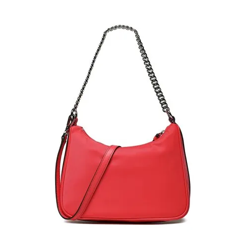 Geanta MICHAEL Michael Kors Jet Set farmec 32f2st9c8c muscata