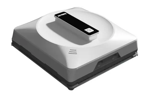 Robot do mycia okien ROBOJET WR3