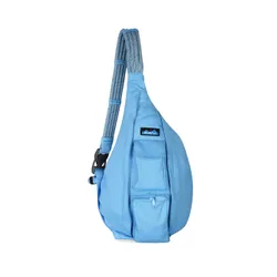 Городской рюкзак KAVU Rope 10 л blue bay
