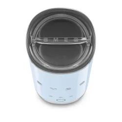 Spieniacz Smeg MFF02PBEU