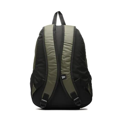 Rucsac Noua Eră Cntmpry Delaware Pack 60357002 Verde