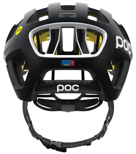 Kask rowerowy POC Octal MIPS