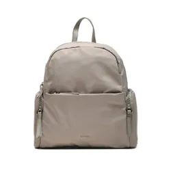 Carpisa Bta83608542 Bej 250 Rucsac