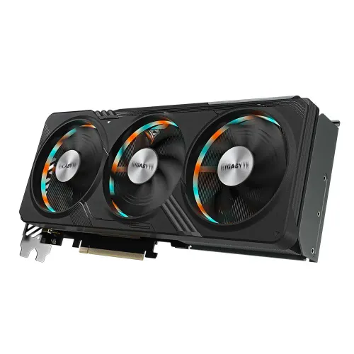 Karta graficzna Gigabyte GeForce RTX 4070 Ti Super GAMING OC 16GB GDDR6X 256bit DLSS 3