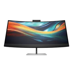 HP S7 Pro 740pm - 60Hz | 5120 x 2160 | 39,7'' | IPS | 5ms