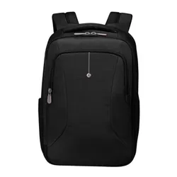 Plecak Samsonite Guardit Classy 2.0 Underseat Backpack XS - black