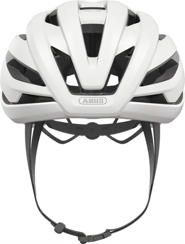 Kask rowerowy ABUS StormChaser ACE