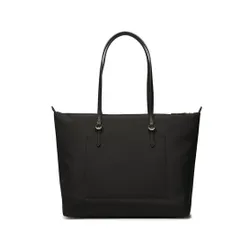 Сумка Lauren Ralph Lauren 431916737002 Black