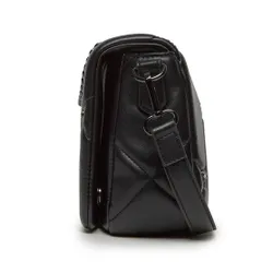 Iubesc geanta MOSCHINO Jc4186pp0hlz0000 Nero