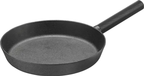 Patelnia SKEPPSHULT Noir 8128 28 cm