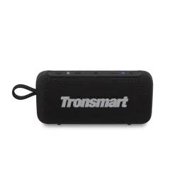 Głośnik Bluetooth Tronsmart Trip 2 10W Czarny