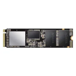 Dysk ADATA XPG SX8200 Pro 512GB SSD