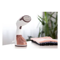 Parownica do ubrań (Steamer) SENCOR SSI 0850RS