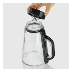 Blender kielichowy Severin SM 3722 1,5l