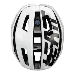 Kask rowerowy LEATT Endurance 4.0 V24