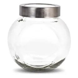 Zestaw pojemników Lamart Buck LT6051 4szt.