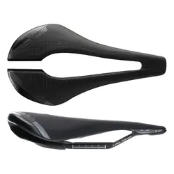 Siodełko SELLE ITALIA SP-01 Boost Kit Carbonio Superflow