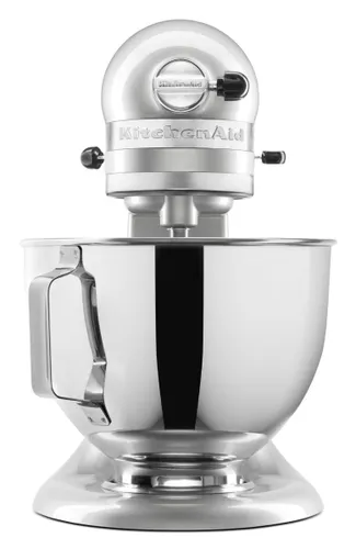 Планетарный робот KitchenAid 5KSM95PSEMC - 275w-чаша 4,3 л