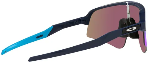 Велосипедные очки OAKLEY Sutro Lite Sweep PRIZM Sapphire