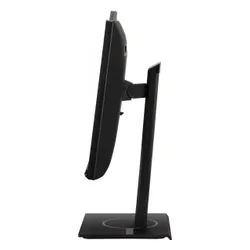 Monitor VIEWSONIC VG2440V (VS18402) 23.8" 1920x1080px IPS
