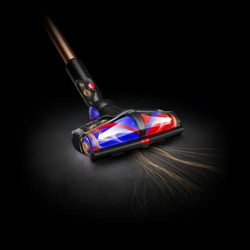 Odkurzacz pionowy DYSON V16 Piston Animal