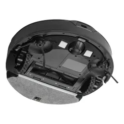 Robot sprzątający CONCEPT VR3300