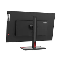 Monitor Lenovo ThinkVision T27i-30 (63A4MAT1EU) 27" Full HD IPS 60Hz 4ms