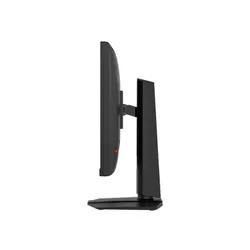 MSI MAG 272URDF E16 - 160Hz 4K | 320Hz Full HD | Rapid IPS | 27''