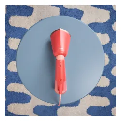 Parownica do ubrań Philips STH5020/40 Seria 5000 1400W 24g/min