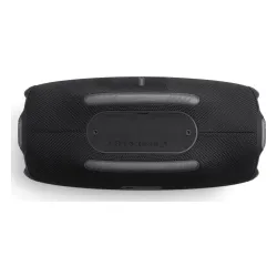 Głośnik Bluetooth JBL Xtreme 4 bez adaptera 100W Czarny